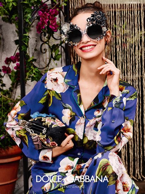 dolce gabbana sunglasses summer 2016|Dolce & Gabbana sunglasses for sale.